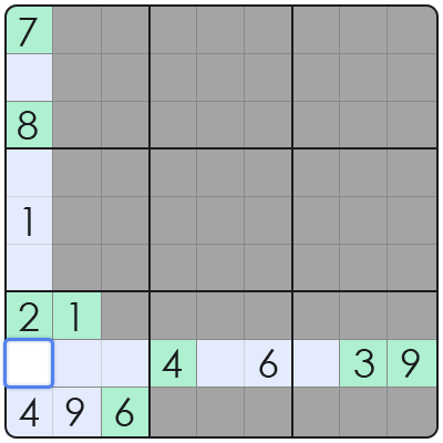 microsoft sudoku game